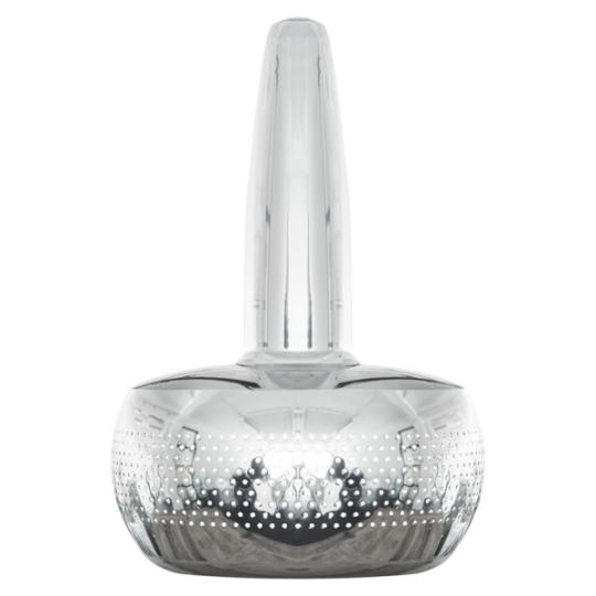 Umage - Φωτιστικό Οροφής Clava Polished Steel Umage - Φωτιστικό Οροφής Clava Polished Steel