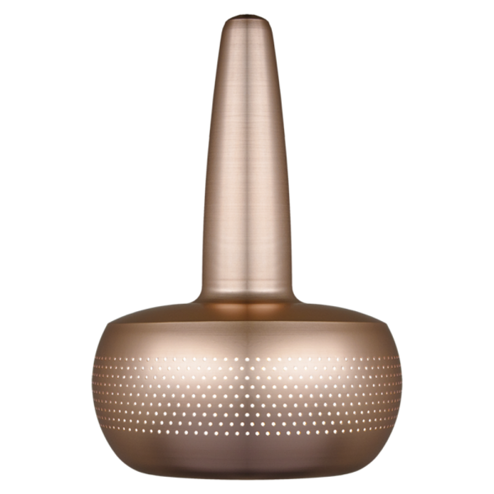 Umage - Φωτιστικό Οροφής Clava Brushed Copper Umage - Φωτιστικό Οροφής Clava Brushed Copper
