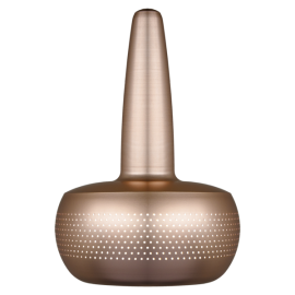 Umage - Φωτιστικό Οροφής Clava Brushed Copper