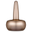 Umage - Φωτιστικό Οροφής Clava Brushed Copper