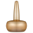 Umage - Φωτιστικό Οροφής Clava Brushed Brass