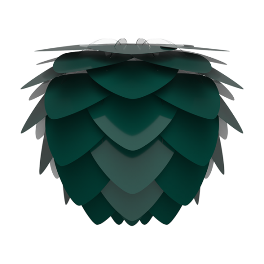 Umage - Φωτιστικό Οροφής Aluvia Forest Green Mini Umage - Φωτιστικό Οροφής Aluvia Forest Green Mini