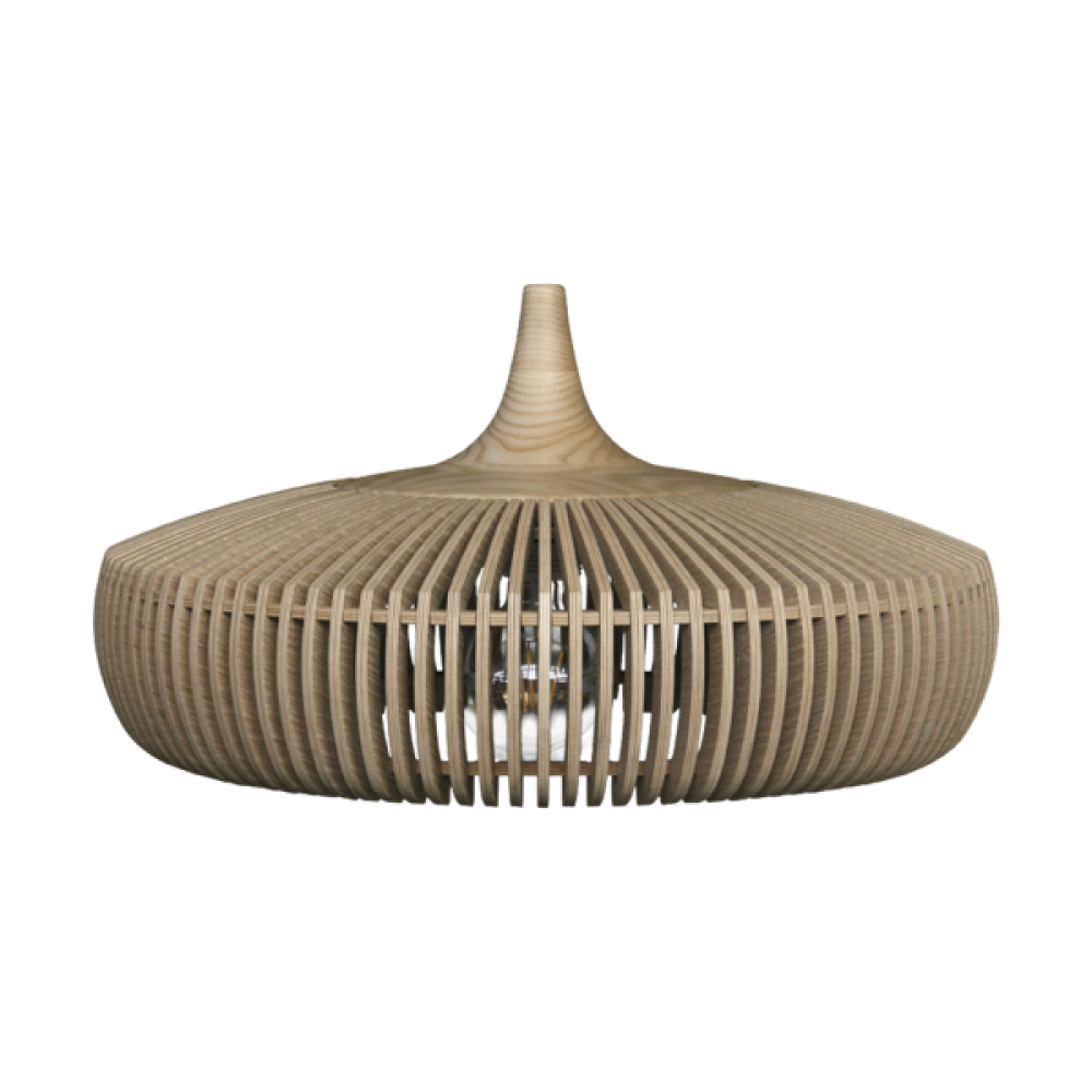 Umage - Φωτιστικό Οροφής Clava Dine Wood Oak Umage - Φωτιστικό Οροφής Clava Dine Wood Oak