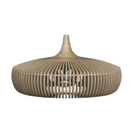 Umage - Φωτιστικό Οροφής Clava Dine Wood Oak