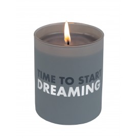 Raeder - Αρωματικό Κερί "Time To Start"