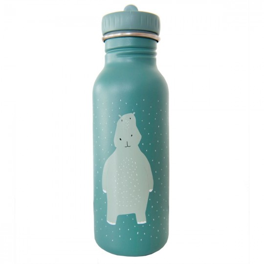 Trixie - Παγούρι 500ml Mr Hippo