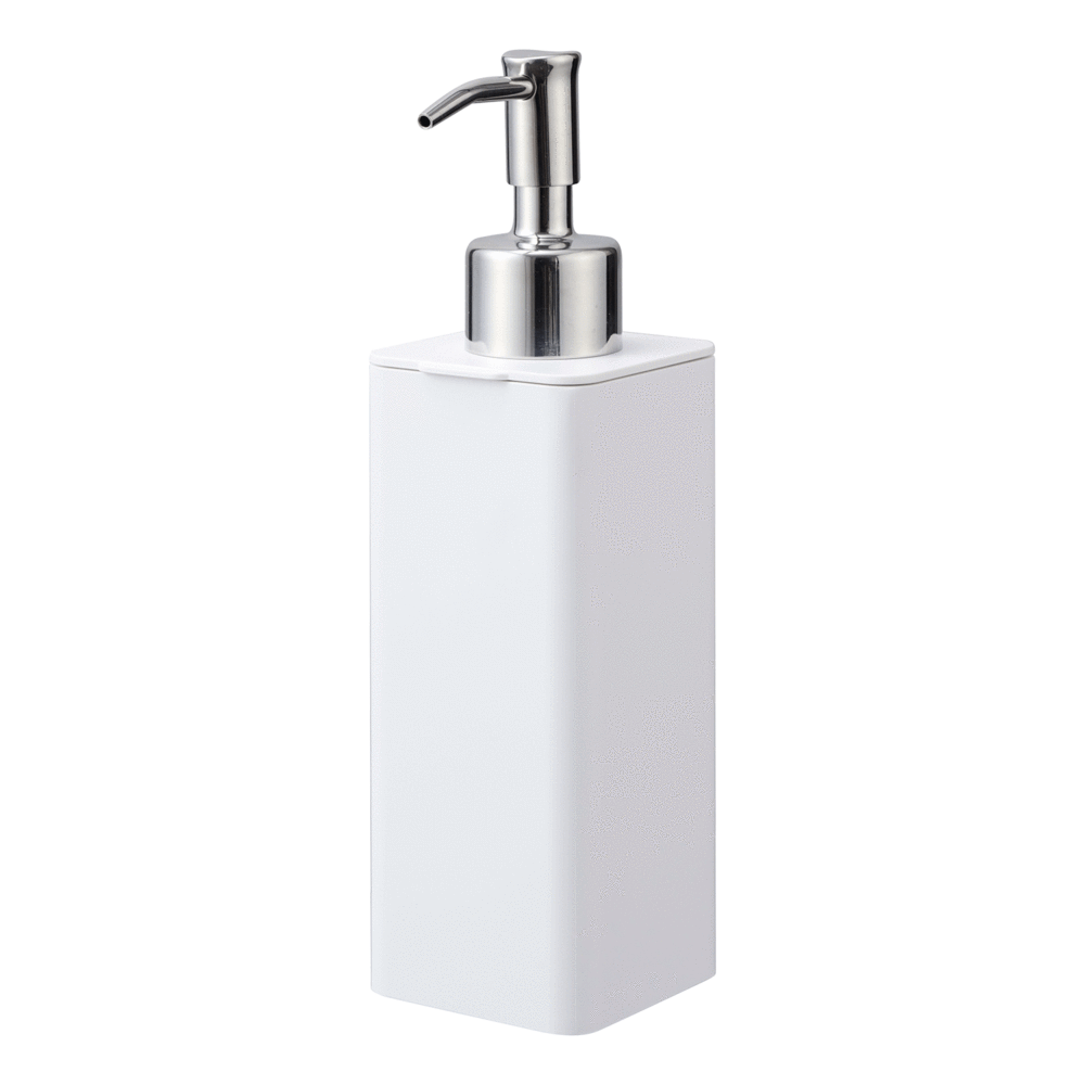 Yamazaki - Αντλία Για Σαπούνι Slim WH