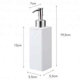 Yamazaki - Αντλία Για Σαπούνι Slim WH