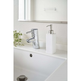 Yamazaki - Αντλία Για Σαπούνι Slim WH