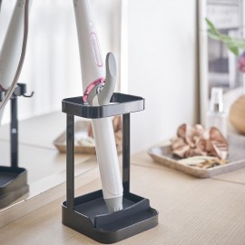 Yamazaki - Σταντ Για Σίδερο Μαλλιών BK