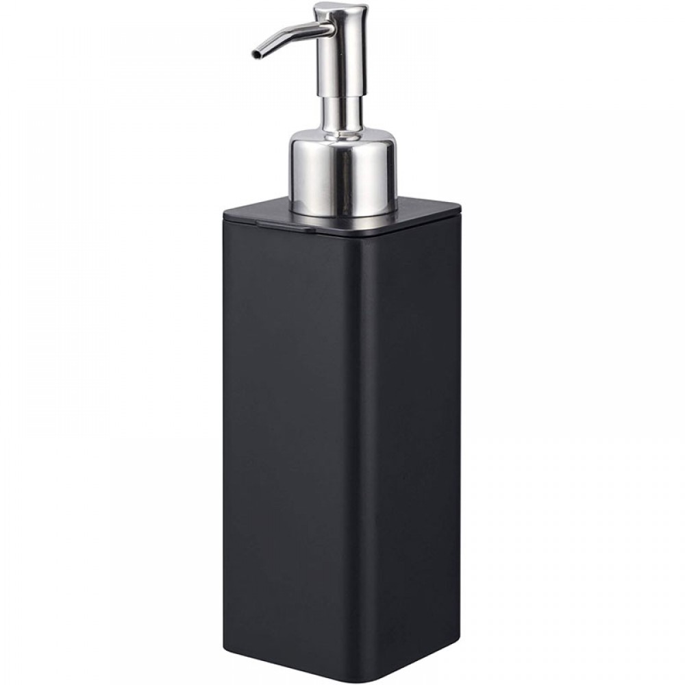 Yamazaki - Αντλία Για Σαπούνι Slim BK Yamazaki - Αντλία Για Σαπούνι Slim BK