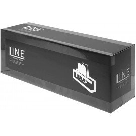 Yamazaki - Βάση Αποθήκευσης Για Παντόφλες ΒΚ