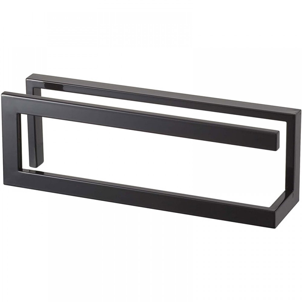 Yamazaki - Βάση Αποθήκευσης Για Παντόφλες ΒΚ