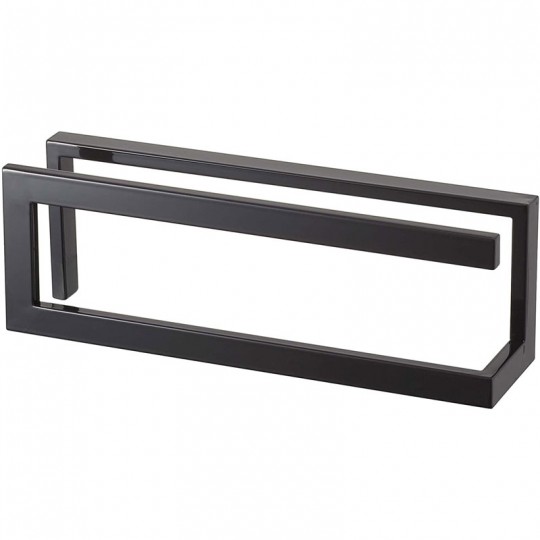 Yamazaki - Βάση Αποθήκευσης Για Παντόφλες ΒΚ