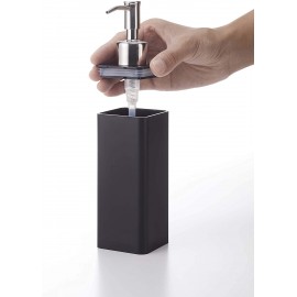 Yamazaki - Αντλία Για Σαπούνι Slim BK Yamazaki - Αντλία Για Σαπούνι Slim BK