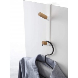 Yamazaki - Διπλή Κρεμάστρα Πόρτας WH