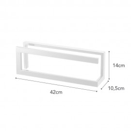 Yamazaki - Βάση Αποθήκευσης Για Παντόφλες WH