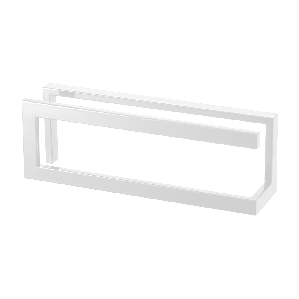 Yamazaki - Βάση Αποθήκευσης Για Παντόφλες WH