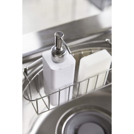 Yamazaki - Αντλία Για Σαπούνι Slim WH