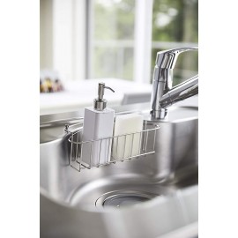 Yamazaki - Αντλία Για Σαπούνι Slim WH