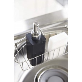 Yamazaki - Αντλία Για Σαπούνι Slim BK Yamazaki - Αντλία Για Σαπούνι Slim BK