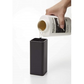 Yamazaki - Αντλία Για Σαπούνι Slim BK Yamazaki - Αντλία Για Σαπούνι Slim BK