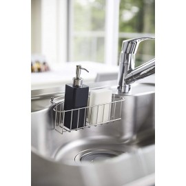 Yamazaki - Αντλία Για Σαπούνι Slim BK Yamazaki - Αντλία Για Σαπούνι Slim BK