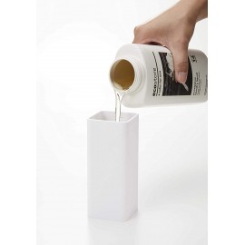 Yamazaki - Αντλία Για Σαπούνι Slim WH