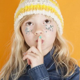 Nailmatic - Βερνίκι Νυχιών Rio