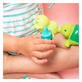 Nailmatic - Βερνίκι Νυχιών Rio