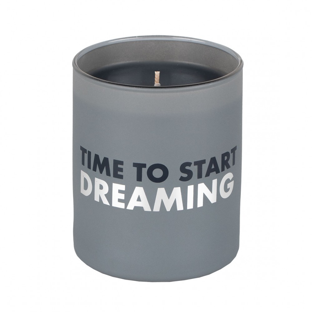 Raeder - Αρωματικό Κερί "Time To Start"