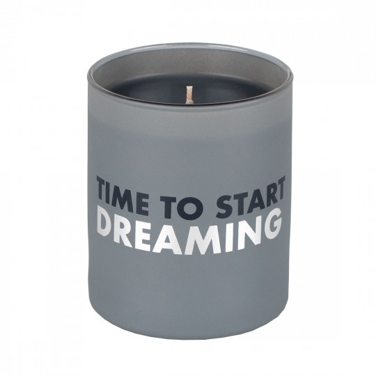 Raeder - Αρωματικό Κερί "Time To Start"