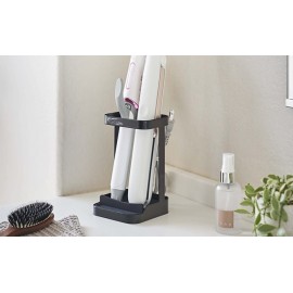 Yamazaki - Σταντ Για Σίδερο Μαλλιών BK