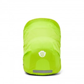 Affenzahn - Σχολικό Σακίδιο Daydreamer Δράκος Affenzahn - Σχολικό Σακίδιο Daydreamer Δράκος