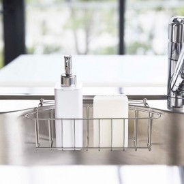 Yamazaki - Αντλία Για Σαπούνι Slim WH