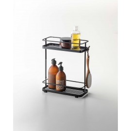 Yamazaki - Βάση Αποθήκευσης Δύο Επιπέδων BK