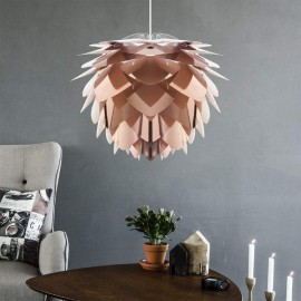 Umage - Φωτιστικό Οροφής Silvia Copper Medium