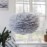 Umage - Φωτιστικό Οροφής Eos Light Grey Micro
