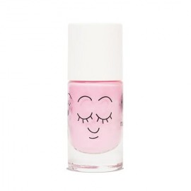 Nailmatic - Βερνίκι Νυχιών Bella