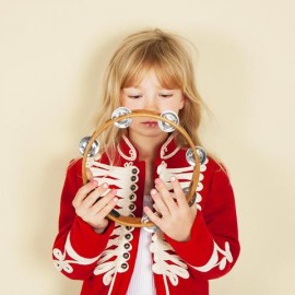 Nailmatic - Βερνίκι Νυχιών Bella