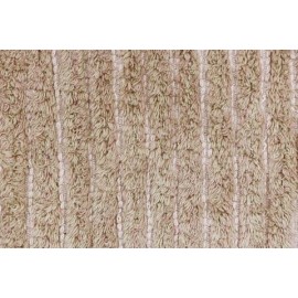 Lorena Canals - Χαλί Δωματίου Διπλής Όψης Duetto Sage 140x200cm Lorena Canals - Χαλί Δωματίου Διπλής Όψης Duetto Sage 140x200cm