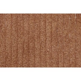Lorena Canals - Χαλί Δωματίου Διπλής Όψης Duetto Toffee 170x240cm Lorena Canals - Χαλί Δωματίου Διπλής Όψης Duetto Toffee 170x240cm