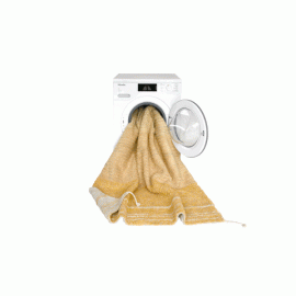 Lorena Canals - Χαλί Δωματίου Διπλής Όψης Twin Amber 170x240cm