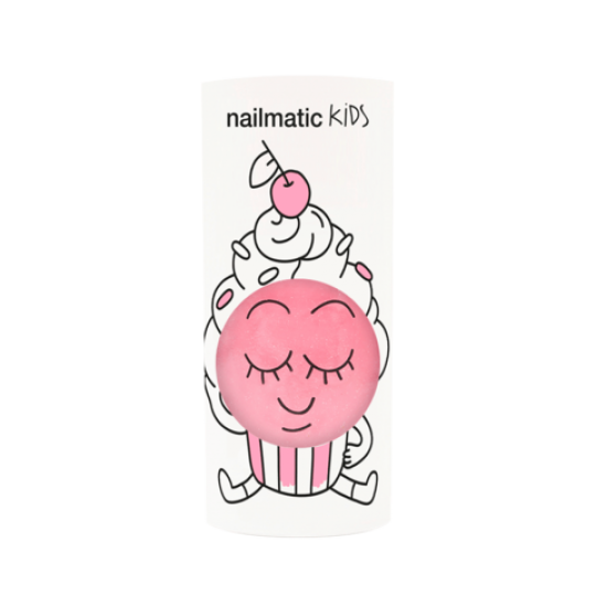 Nailmatic - Βερνίκι Νυχιών Cookie