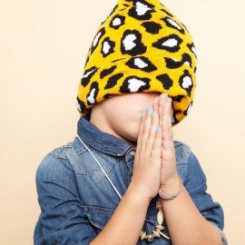 Nailmatic - Βερνίκι Νυχιών Gaston