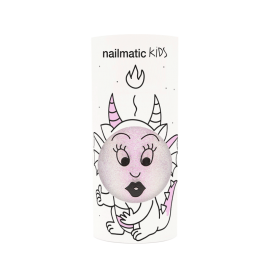 Nailmatic - Βερνίκι Νυχιών Elliot