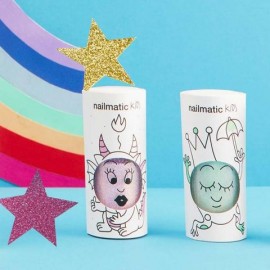 Nailmatic - Βερνίκι Νυχιών Elliot