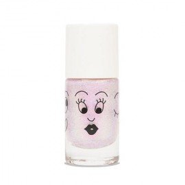 Nailmatic - Βερνίκι Νυχιών Elliot