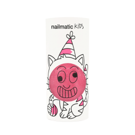 Nailmatic - Βερνίκι Νυχιών Kitty