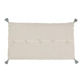 Lorena Canals - Στρωματάκι/Πουφ Azteca 8x80x140cm